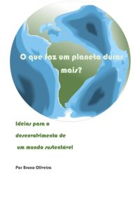 O Que Faz Um Planeta Durar Mais?