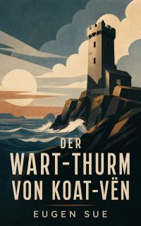 Der Wart-Thurm von Koat-Vën