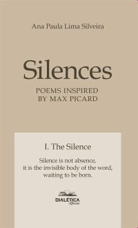 Silences