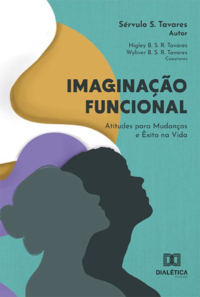 Imaginação funcional