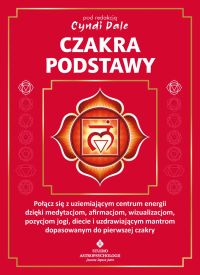 Czakra podstawy