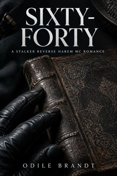 Sixty-Forty