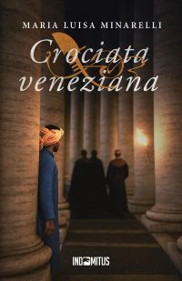 Crociata veneziana