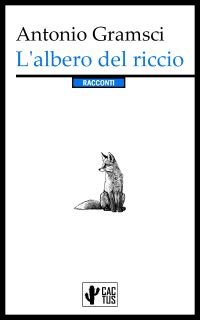 L'albero del riccio
