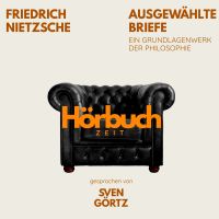 Ausgewählte Briefe. Ein Grundlagenwerk der Philosophie.