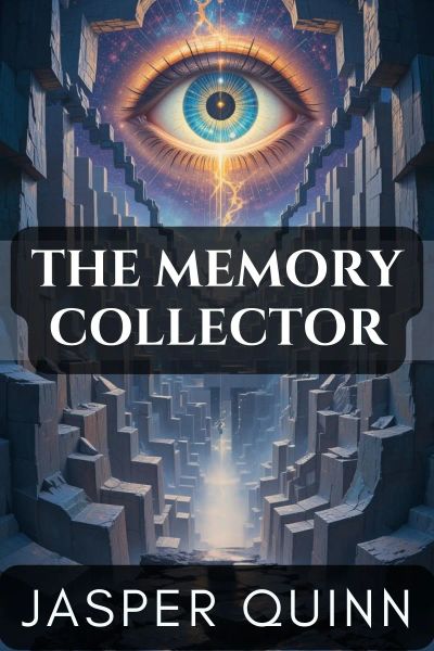 The Memory Collector