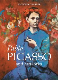 Picasso