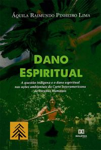 Dano Espiritual