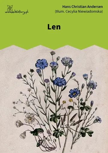 Len