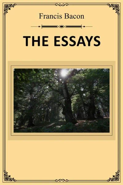 The Essays