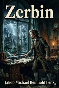 Zerbin, oder die neuere Philosophie