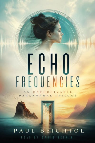 Echo Frequencies