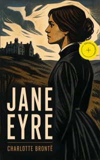 Jane Eyre (Anotado)