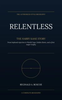 Relentless