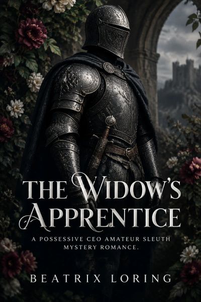 The Widow's Apprentice