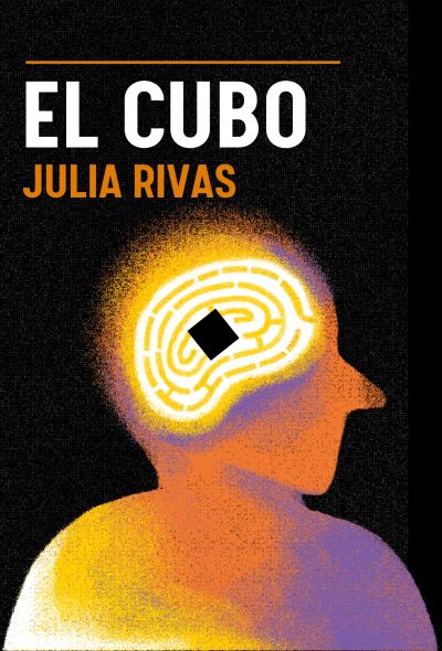 El Cubo