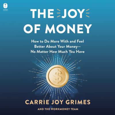 The Joy of Money