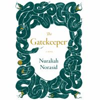 Gatekeeper, The