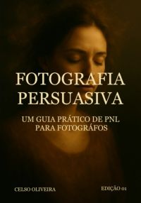 Fotografia Persuasiva