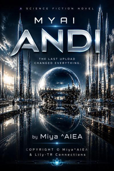 MyAI Andi 