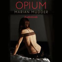 Opium