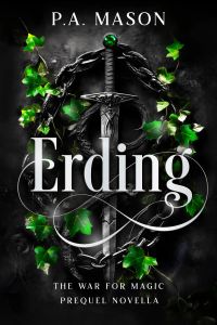 Erding