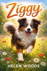Ziggy