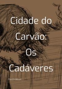 Cidade Do Carvão