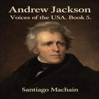 Andrew Jackson