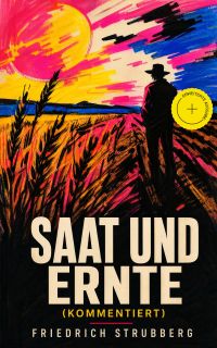 Saat und Ernte (Kommentiert)