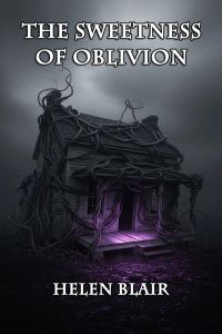 The Sweetness of Oblivion
