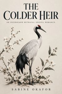 The Colder Heir