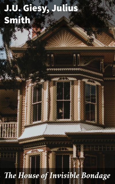 The House of Invisible Bondage