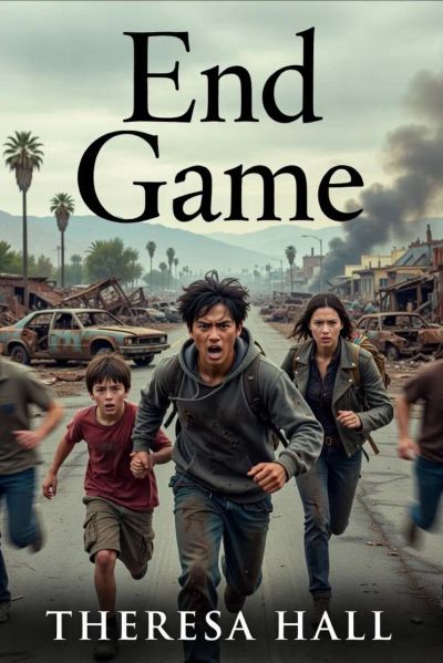 End Game