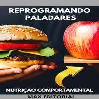 Reprogramando Paladares