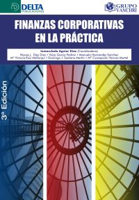 Finanzas Corporativas En La Práctica
