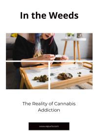 In the Weeds