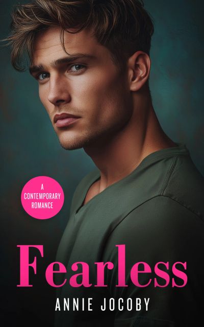 Fearless