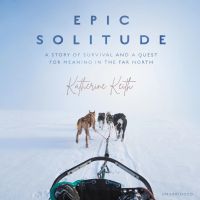 Epic Solitude