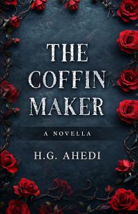 The Coffin Maker
