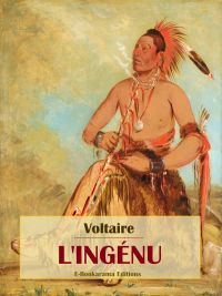 L'Ingénu