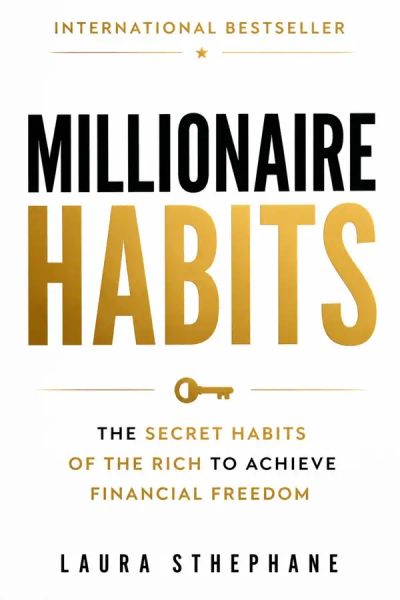 Millionaire Habits