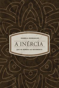 A Inércia