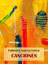 Canciones
