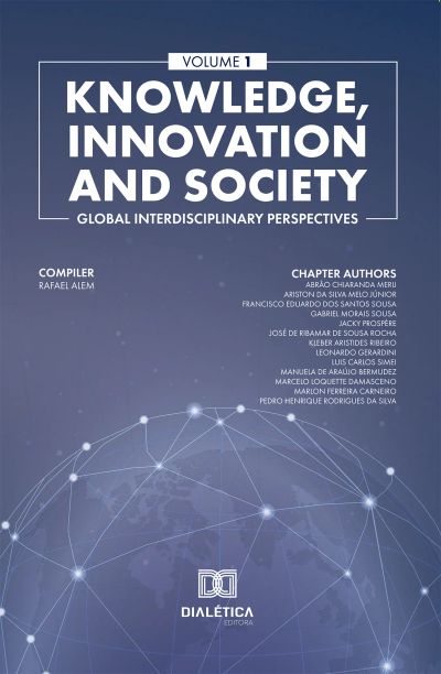 Knowledge, Innovation and Society