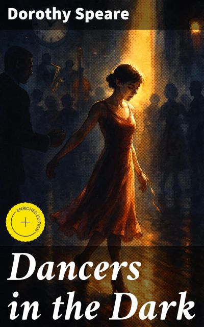 Dancers in the Dark
