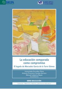 La Educación Comparada Como Compromiso