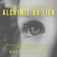 Les émotions en médiation