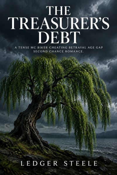 The Treasurer's Debt