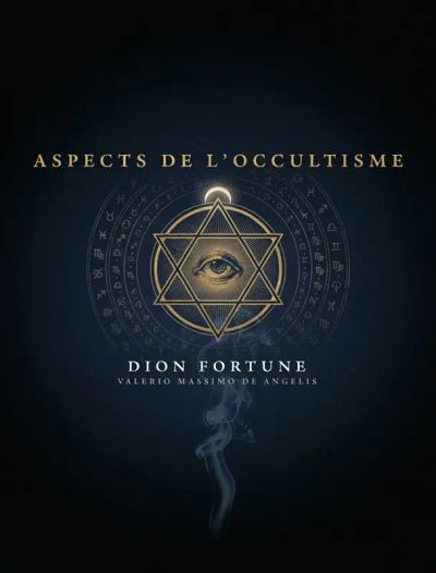 Aspects de l'occultisme